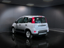 Offerta FIAT Panda 1.0 FireFly S&S Hybrid City Life