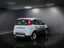 Offerta FIAT Panda 1.0 FireFly S&S Hybrid City Life