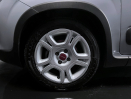 Offerta FIAT Panda 1.0 FireFly S&S Hybrid City Life
