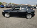 Offerta FORD Focus 1.6 (115CV) 5p. Bz.- GPL Titanium