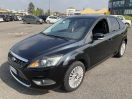 Offerta FORD Focus 1.6 (115CV) 5p. Bz.- GPL Titanium