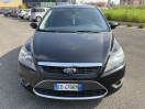 Offerta FORD Focus 1.6 (115CV) 5p. Bz.- GPL Titanium