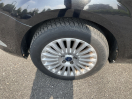Offerta FORD Focus 1.6 (115CV) 5p. Bz.- GPL Titanium
