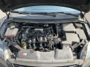 Offerta FORD Focus 1.6 (115CV) 5p. Bz.- GPL Titanium