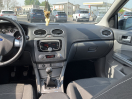 Offerta FORD Focus 1.6 (115CV) 5p. Bz.- GPL Titanium