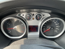 Offerta FORD Focus 1.6 (115CV) 5p. Bz.- GPL Titanium