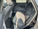 Offerta FORD Focus 1.6 (115CV) 5p. Bz.- GPL Titanium