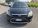 Offerta FORD Focus 1.6 (115CV) 5p. Bz.- GPL Titanium