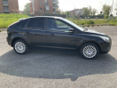 Offerta FORD Focus 1.6 (115CV) 5p. Bz.- GPL Titanium