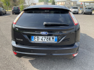 Offerta FORD Focus 1.6 (115CV) 5p. Bz.- GPL Titanium