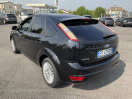 Offerta FORD Focus 1.6 (115CV) 5p. Bz.- GPL Titanium