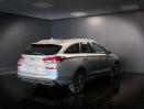 Offerta HYUNDAI i30 Wagon 1.0 T-GDI iMT 48V Prime