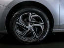 Offerta HYUNDAI i30 Wagon 1.0 T-GDI iMT 48V Prime