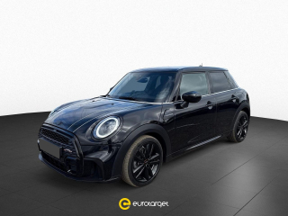 MINI Mini 1.5 Cooper JCW 5 porte