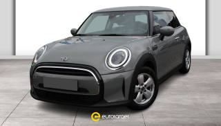MINI Mini 1.5 Cooper