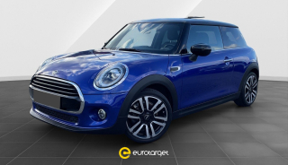 MINI Mini 1.5 Cooper