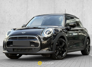 MINI Mini 1.5 Cooper