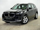 Offerta BMW X1 xDrive 20d