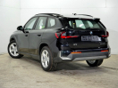 Offerta BMW X1 xDrive 20d