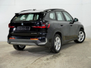 Offerta BMW X1 xDrive 20d