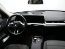 Offerta BMW X1 xDrive 20d