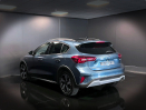 Offerta FORD Focus 1.0 EcoBoost Hybrid 125 CV 5p. Active