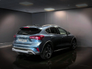 Offerta FORD Focus 1.0 EcoBoost Hybrid 125 CV 5p. Active