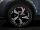 Offerta FORD Focus 1.0 EcoBoost Hybrid 125 CV 5p. Active