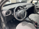 Offerta CITROEN C3 1.4 HDi 70 Seduction