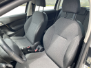 Offerta CITROEN C3 1.4 HDi 70 Seduction