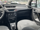 Offerta CITROEN C3 1.4 HDi 70 Seduction