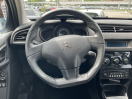Offerta CITROEN C3 1.4 HDi 70 Seduction