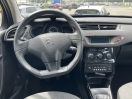 Offerta CITROEN C3 1.4 HDi 70 Seduction
