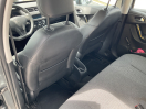 Offerta CITROEN C3 1.4 HDi 70 Seduction