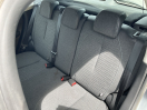 Offerta CITROEN C3 1.4 HDi 70 Seduction