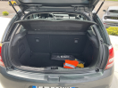 Offerta CITROEN C3 1.4 HDi 70 Seduction