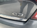 Offerta CITROEN C3 1.4 HDi 70 Seduction