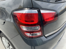 Offerta CITROEN C3 1.4 HDi 70 Seduction