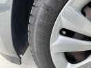 Offerta CITROEN C3 1.4 HDi 70 Seduction