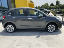 Offerta CITROEN C3 1.4 HDi 70 Seduction