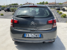 Offerta CITROEN C3 1.4 HDi 70 Seduction