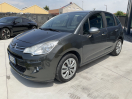 Offerta CITROEN C3 1.4 HDi 70 Seduction