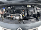 Offerta CITROEN C3 1.4 HDi 70 Seduction
