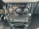 Offerta CITROEN C3 1.4 HDi 70 Seduction