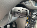 Offerta CITROEN C3 1.4 HDi 70 Seduction