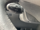 Offerta CITROEN C3 1.4 HDi 70 Seduction