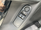 Offerta CITROEN C3 1.4 HDi 70 Seduction