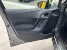 Offerta CITROEN C3 1.4 HDi 70 Seduction