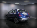 Offerta FIAT 500X  1.0 T3 120 CV Cross