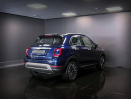 Offerta FIAT 500X  1.0 T3 120 CV Cross